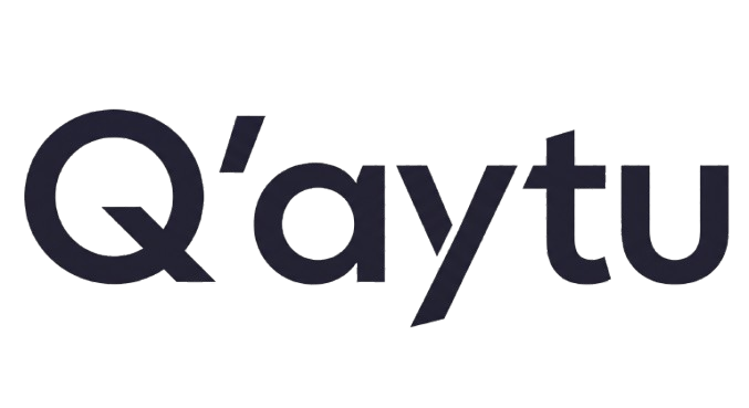 Q'aytu